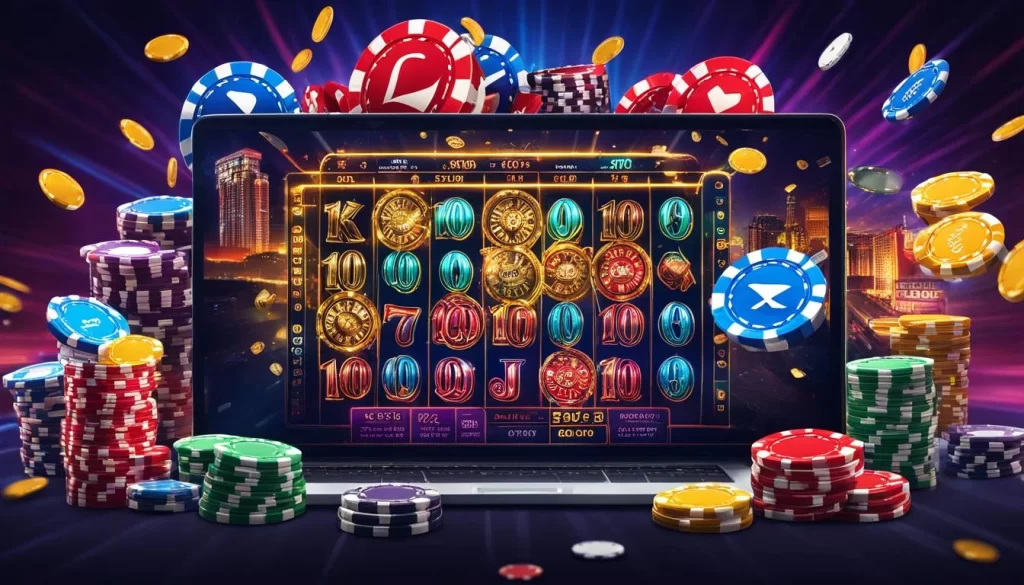 Khuyến Mãi Nạp Tiền 69vn20