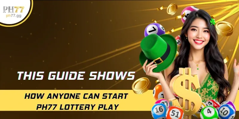 Video Slot 69vn20