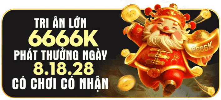 Khuyến mãi nạp tiền hàng ngày/tuần 69vn20