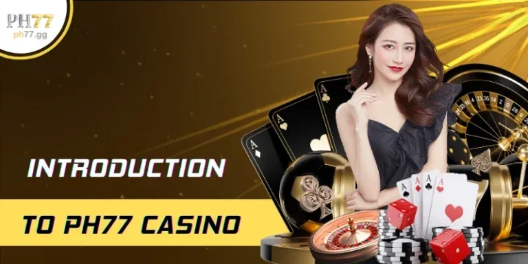 Hướng dẫn toàn diện 69vn20 casino