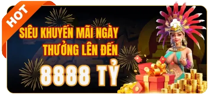 Hoàn Trả Hàng Tuần 69vn20