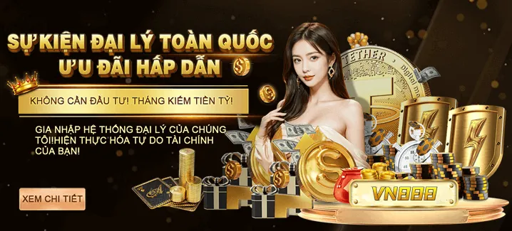 Thưởng Chào Mừng 69vn20
