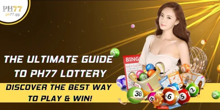 69vn20 Casino: Phân tích trò chơi mới nhất và ưu đãi độc quyền