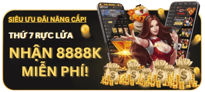 Hoàn trả thể thao và casino 69vn20