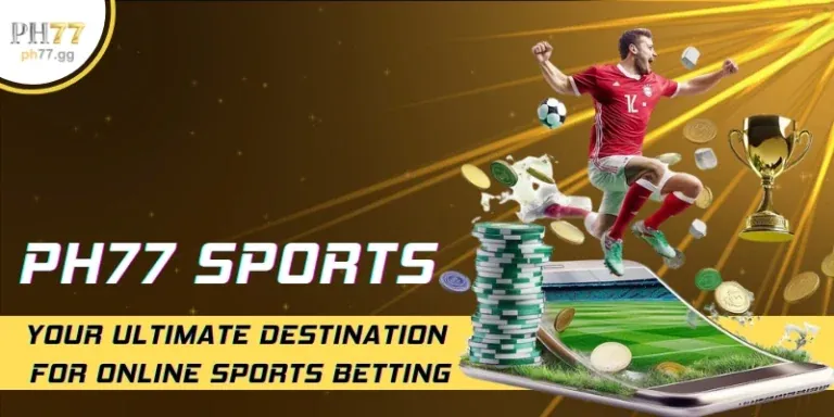 Slot cổ điển 69vn20