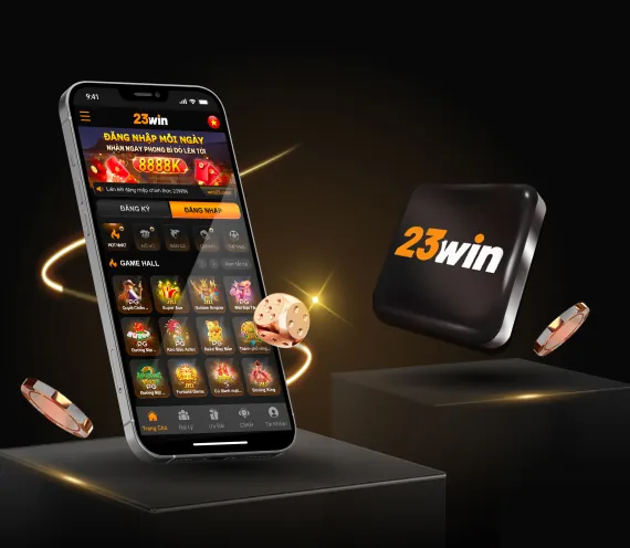 Tiền thưởng độc quyền 69vn20 Casino