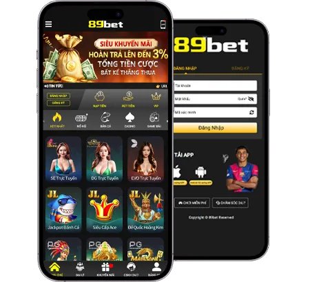 Giấy phép hoạt động 69vn20