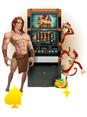 Thương hiệu uy tín 69vn20 casino