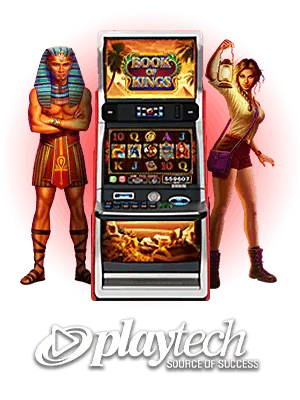 Lợi nhuận hấp dẫn 69vn20 casino