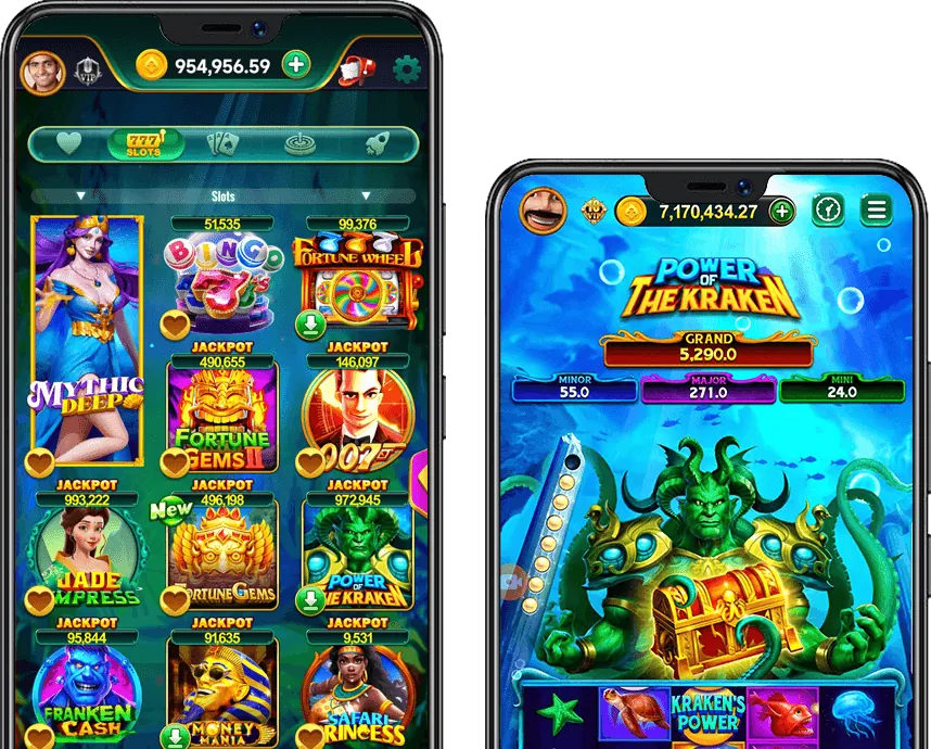 Quy trình giải quyết tranh chấp công bằng tại 69vn20 Casino