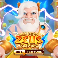 Hình ảnh hướng dẫn đăng ký và giao dịch an toàn tại 69vn20 Casino