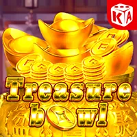 Hình ảnh hỗ trợ khách hàng 24/7 và ứng dụng di động 69vn20 Casino