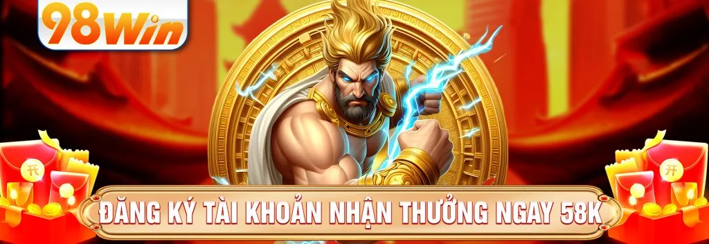 Hướng dẫn chơi slot game tại 69vn20
