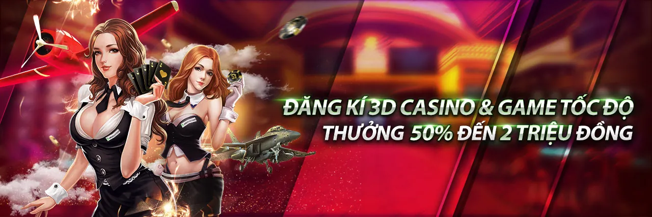 Hình ảnh đại diện cho Điều Khoản Dịch Vụ của 69vn20 Casino