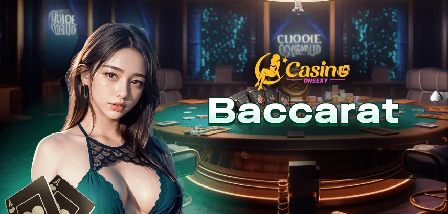 Điều khoản và điều kiện 69vn20 casino