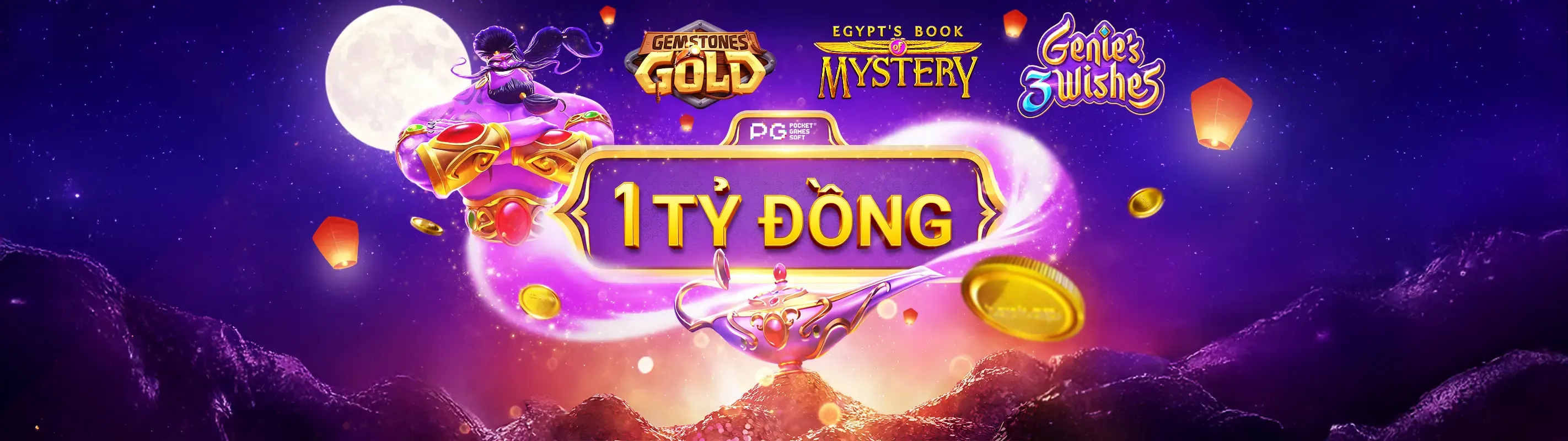 Hình ảnh chính 69vn20 Casino với các trò chơi và ưu đãi độc quyền