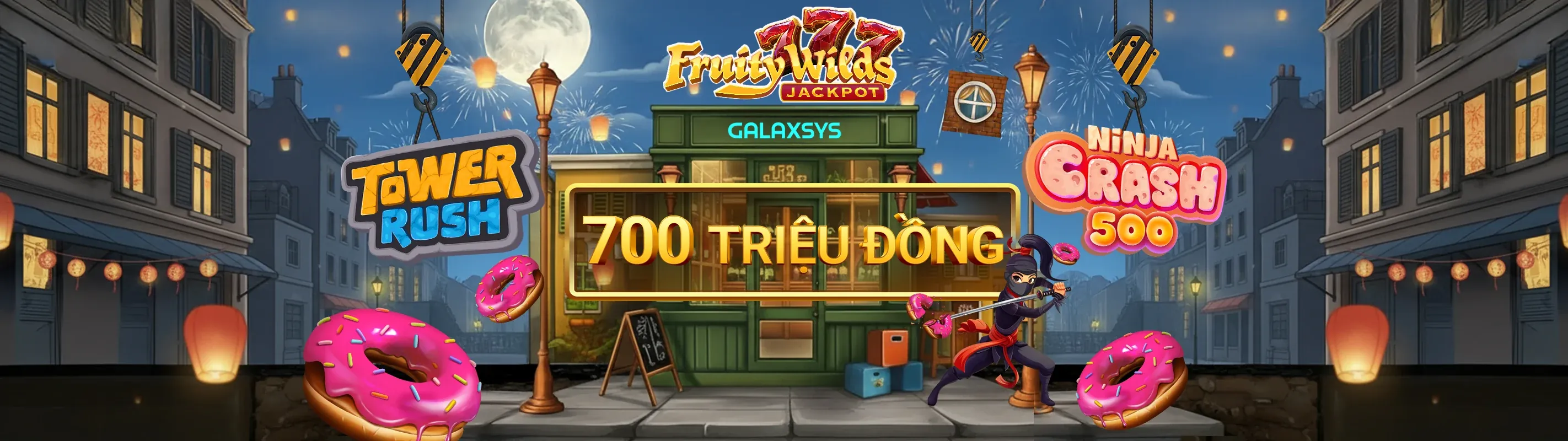 Hình ảnh hỗ trợ khách hàng 69vn20 Casino