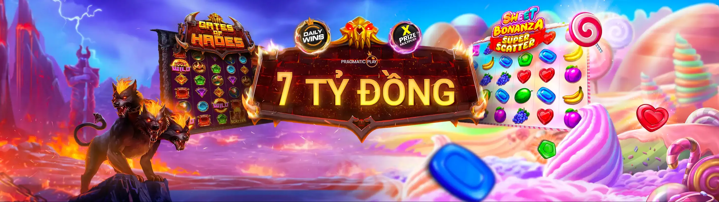 Chương trình đối tác 69vn20 casino 2026