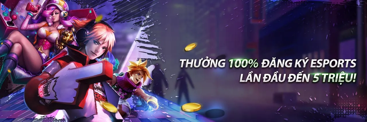 Hình ảnh Hero: Bảo vệ dữ liệu GDPR tại 69vn20 Casino