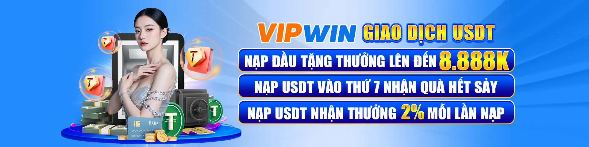 Giao dịch an toàn tại 69vn20 casino