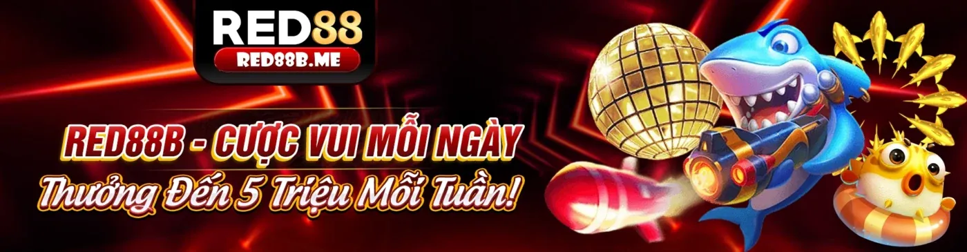Hình ảnh chính trò chơi bắn cá 69vn20 Casino