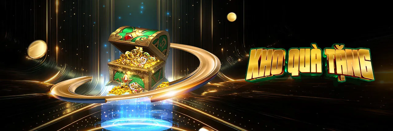 Hỗ trợ khách hàng 69vn20 casino