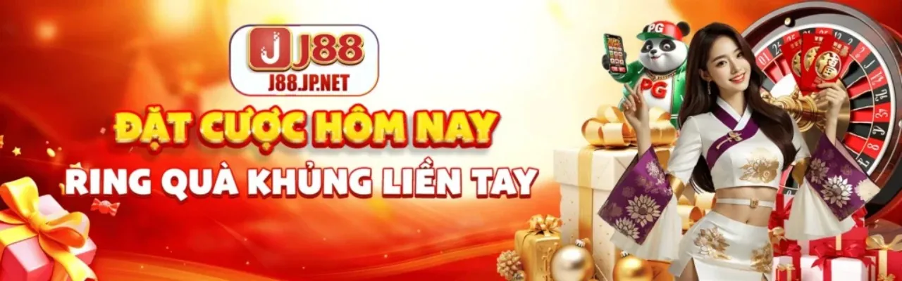 Hình ảnh giới thiệu 69vn20 Casino uy tín hàng đầu Việt Nam