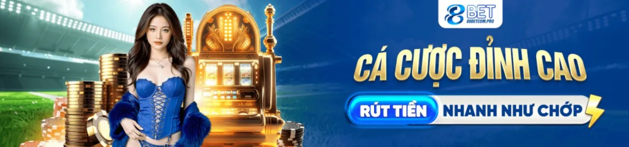 Hình ảnh tiêu đề blog 69vn20 casino với các trò chơi giải trí trực tuyến