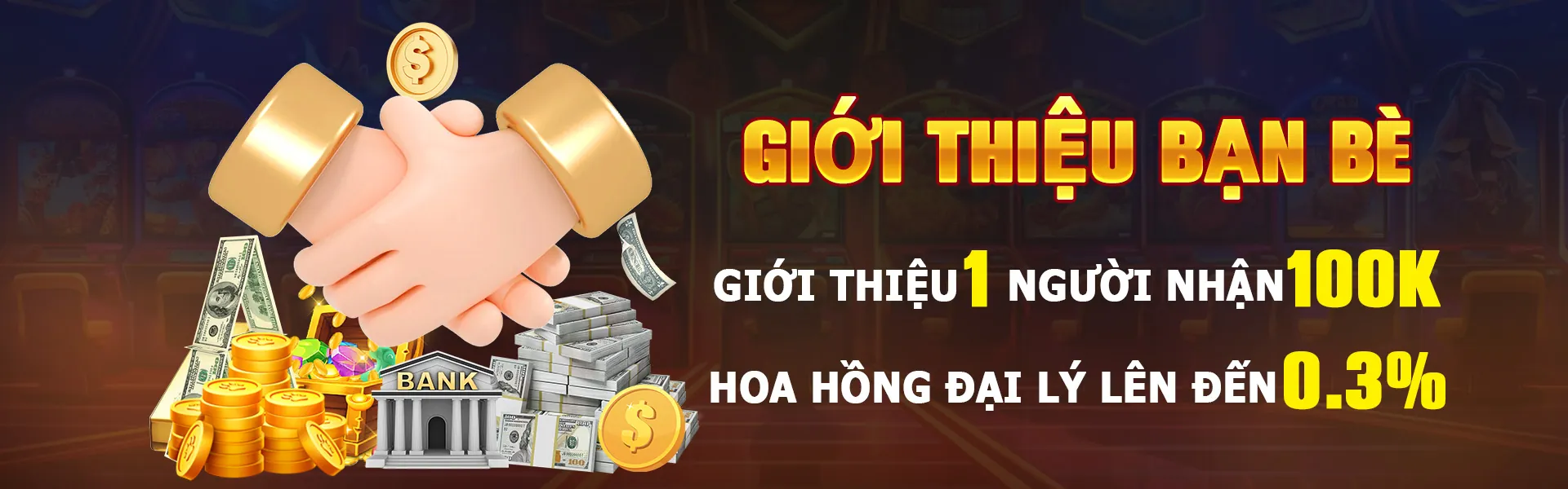 Chính Sách Cookie Của 69vn20 Casino