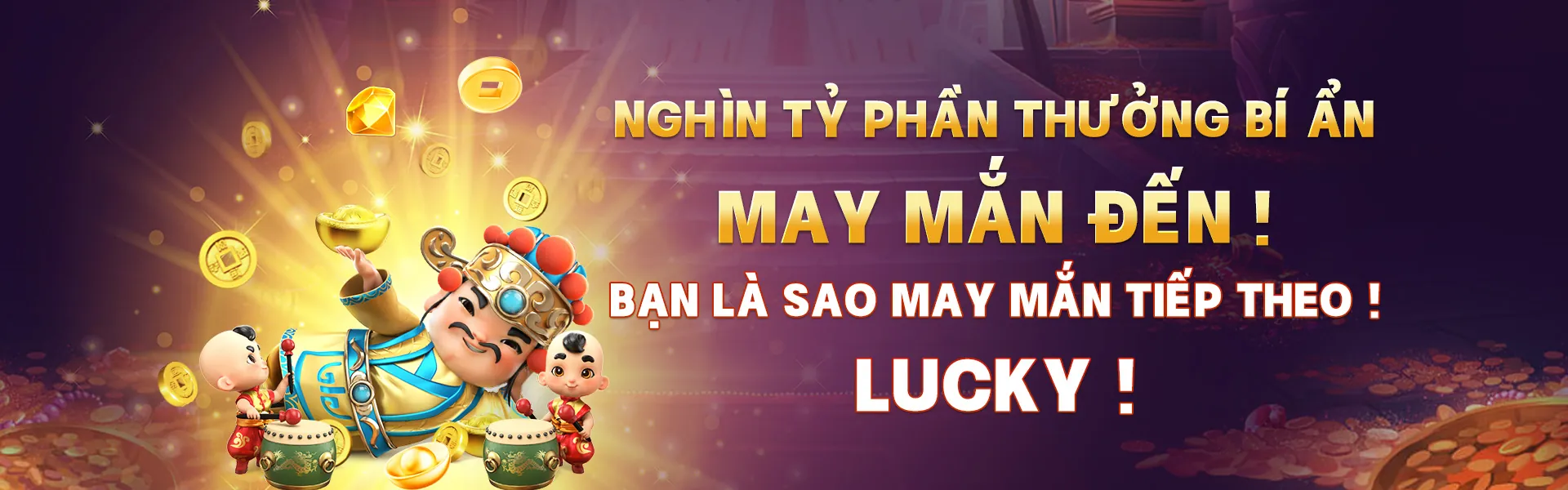 Ứng dụng 69vn20 Casino trên điện thoại