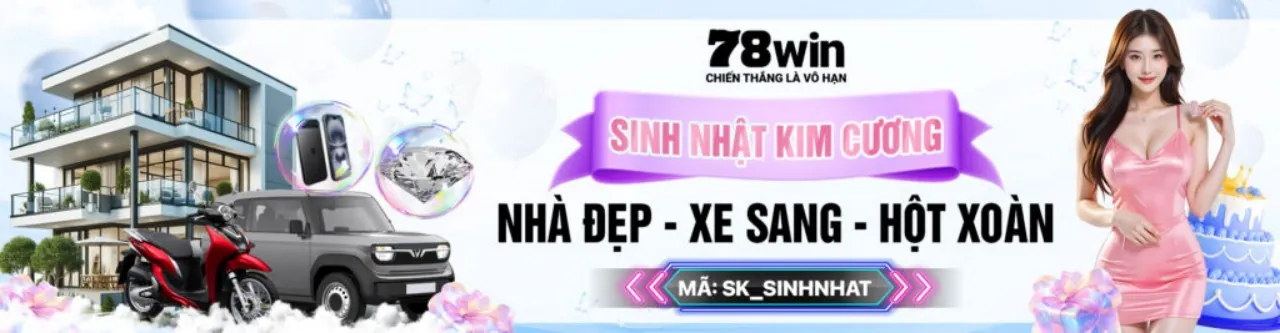 Quy tắc cho các trò chơi phổ biến