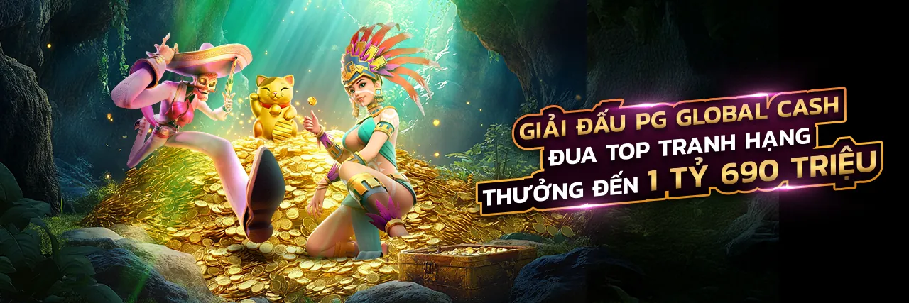 Giao diện đăng ký 69vn20 casino