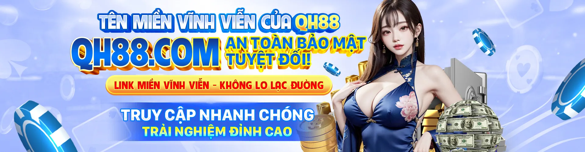 Chào mừng đến với 69vn20 Casino, nền tảng cá cược trực tuyến an toàn