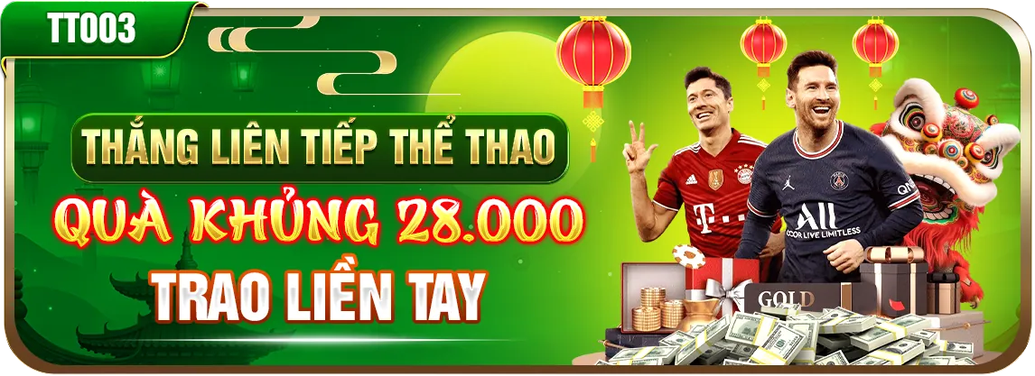 Máy đánh bạc 69vn20 Casino