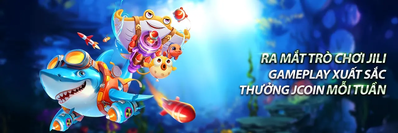 Hình ảnh trung tâm hỗ trợ 69vn20 casino