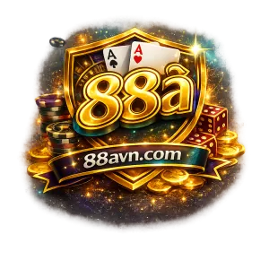 Các quy tắc chung của 69vn20 Casino