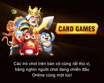 Hỗ trợ đối tác 69vn20 casino