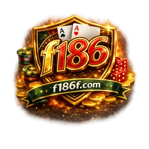 Bảo Mật Dữ Liệu Và Cookie Tại 69vn20 Casino