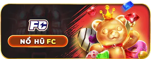 Chia sẻ dữ liệu an toàn với đối tác tại 69vn20 casino