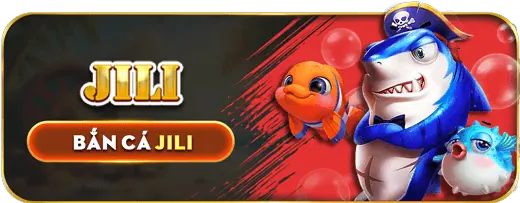 Bảo mật tối ưu 69vn20 casino