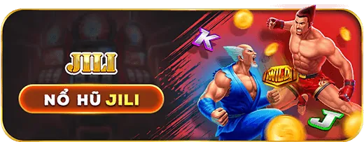 Thu thập dữ liệu an toàn tại 69vn20 casino