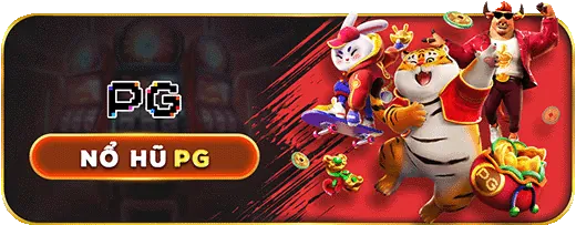 Tích Lũy Điểm Thưởng