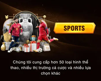 Đa dạng sản phẩm giải trí 69vn20 casino