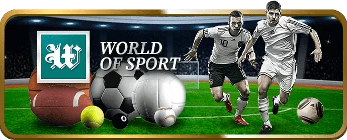 Hình ảnh các chương trình khuyến mãi và tiền thưởng tại 69vn20 casino