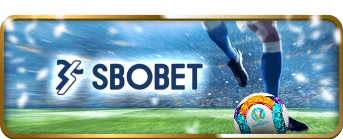Tải ứng dụng 69vn20 Casino trên điện thoại di động