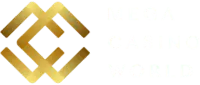 69vn20 casino