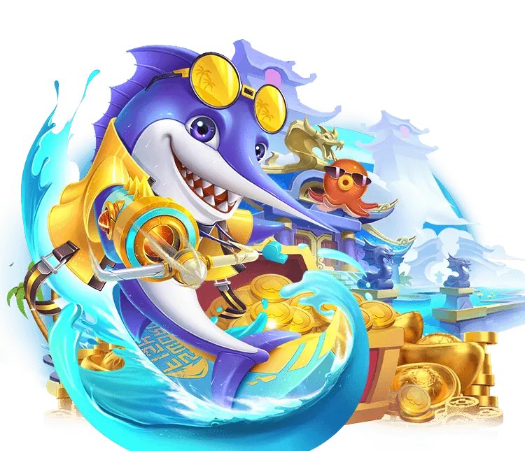Hình ảnh giới thiệu vị thế thương hiệu 69vn20 casino