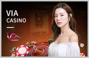 Slot Games 69vn20