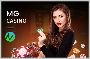 Biểu tượng hỗ trợ qua email 69vn20 Casino