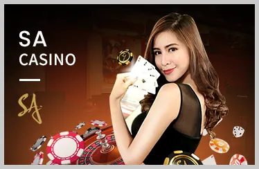 Biểu tượng đường dây nóng 69vn20 Casino